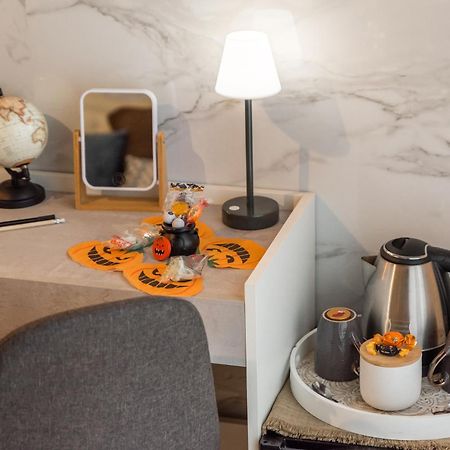 Alby Express Rooms Специя Екстериор снимка