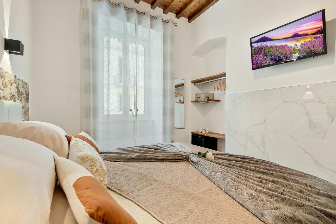 Alby Express Rooms Специя Екстериор снимка
