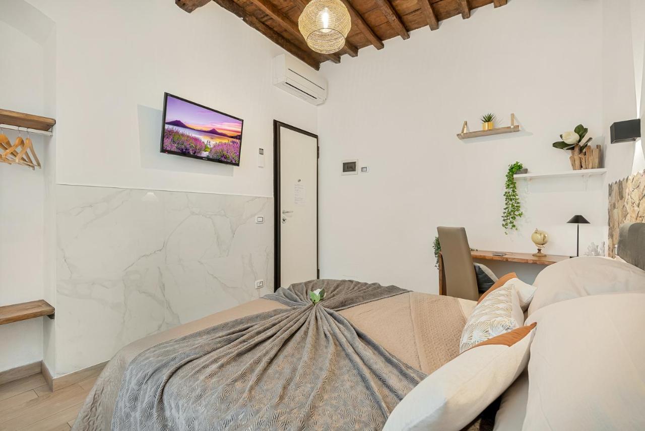 Alby Express Rooms Специя Екстериор снимка