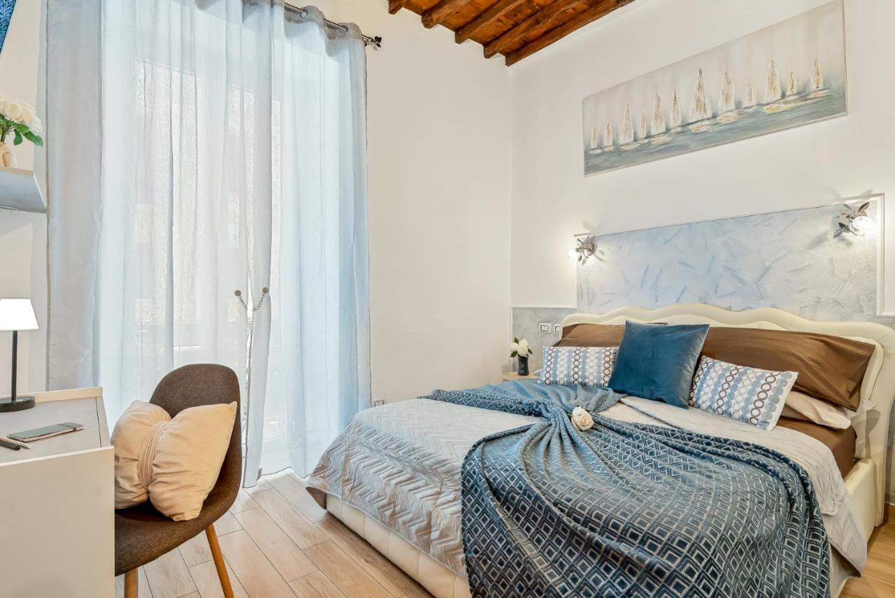 Alby Express Rooms Специя Екстериор снимка