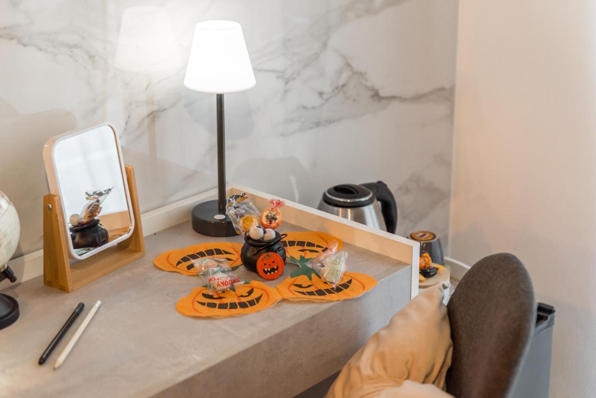 Alby Express Rooms Специя Екстериор снимка